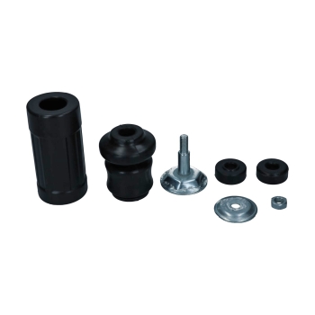 Top mounting with dust cover for front shock absorber Beetle 08/65- Karmann Ghia 08/65-